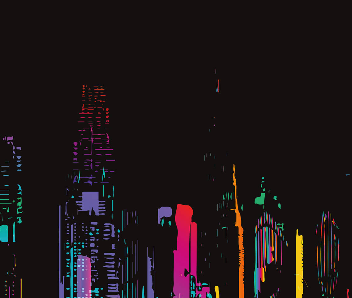 Kunst & Grafik