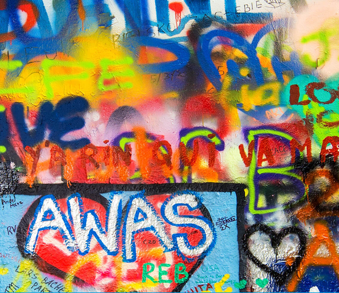 Skurriles & Ausgefallenes