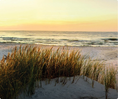Sonne & Meer