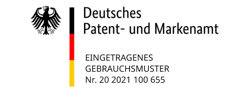 Küchenrückwand Kundenbewertung – zufriedene Kunden