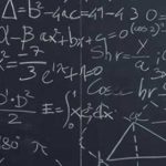 Küchenrückwand Kategorie Technik & Zukunft